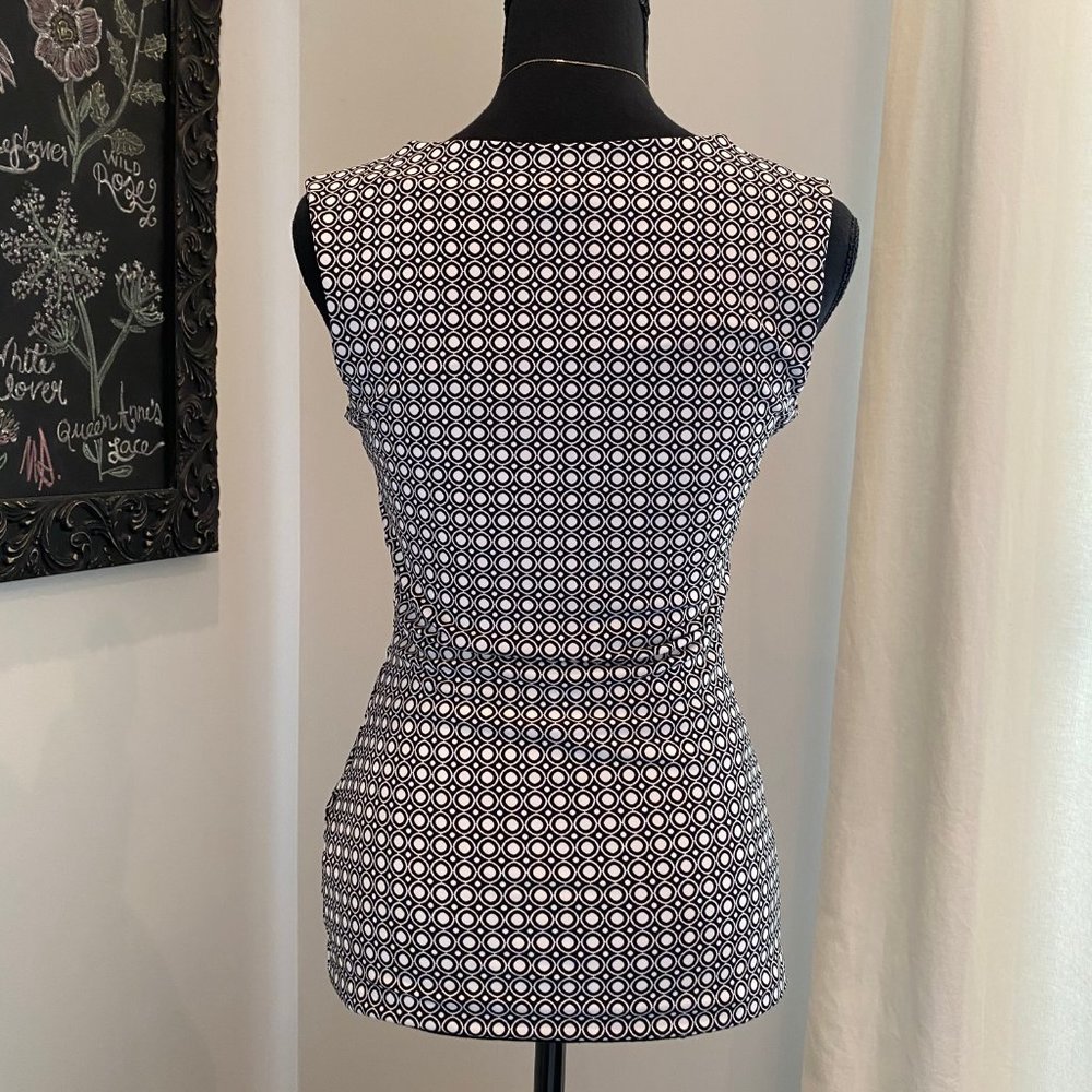 WHBM - Picture 3 of 5